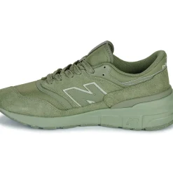 New Balance - 997R
