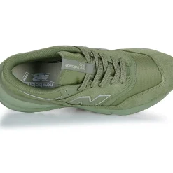 New Balance - 997R