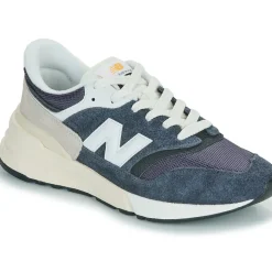 New Balance - 997R
