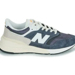 New Balance - 997R
