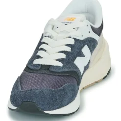 New Balance - 997R