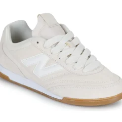 New Balance - RC42