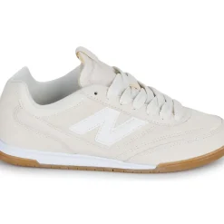 New Balance - RC42