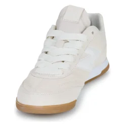 New Balance - RC42