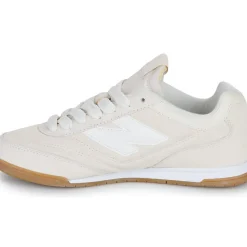 New Balance - RC42