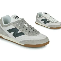 New Balance - RC42
