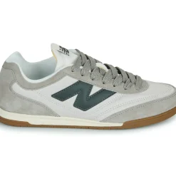 New Balance - RC42