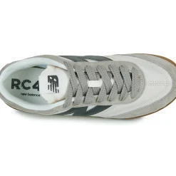 New Balance - RC42