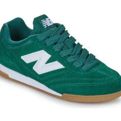 New Balance - RC42
