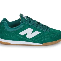 New Balance - RC42