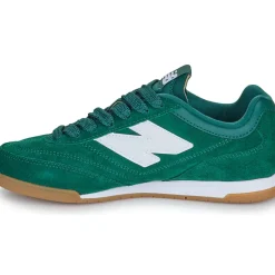 New Balance - RC42