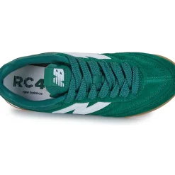 New Balance - RC42