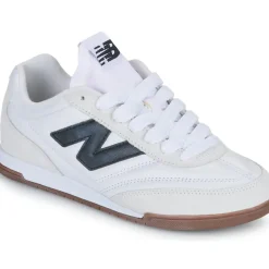 New Balance - RC42