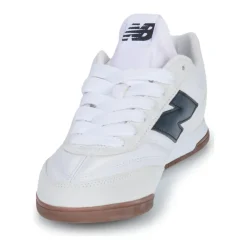 New Balance - RC42