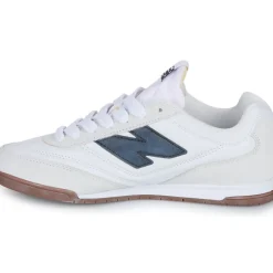 New Balance - RC42