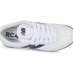 New Balance - RC42