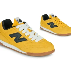 New Balance - RC42