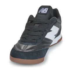 New Balance - RC42