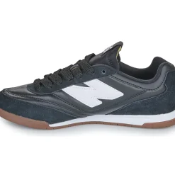 New Balance - RC42