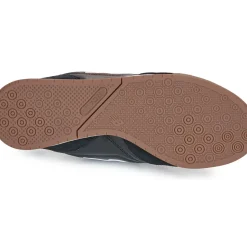 New Balance - RC42