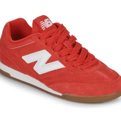 New Balance - RC42