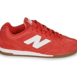 New Balance - RC42