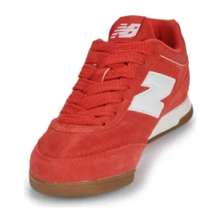 New Balance - RC42