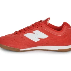 New Balance - RC42