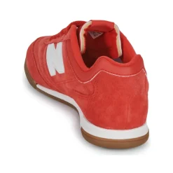 New Balance - RC42