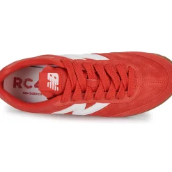 New Balance - RC42