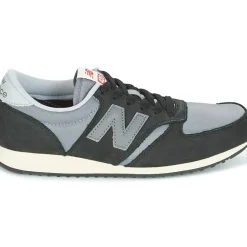New Balance - U420