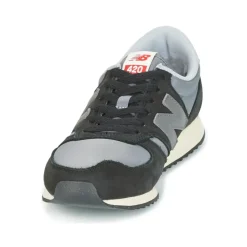 New Balance - U420