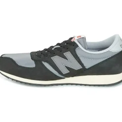 New Balance - U420