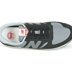 New Balance - U420