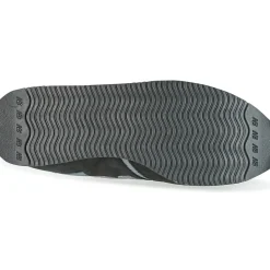 New Balance - U420