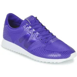 New Balance - WL420