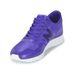 New Balance - WL420