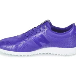 New Balance - WL420