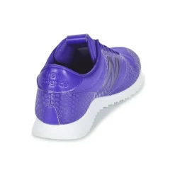 New Balance - WL420