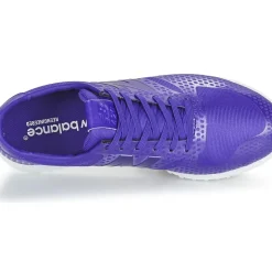 New Balance - WL420