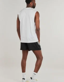 New-Era - MLB SLEEVELESS TEE NEW YORK YANKEES