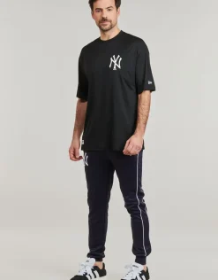 New-Era - MLB TRACK PANT