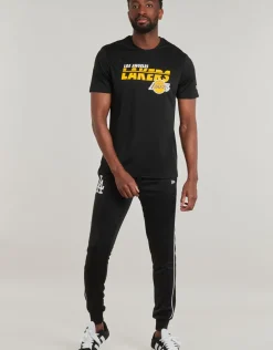New-Era - MLB TRACK PANT