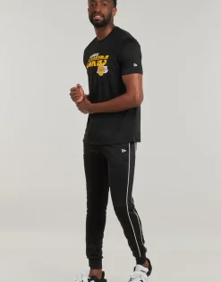 New-Era - MLB TRACK PANT