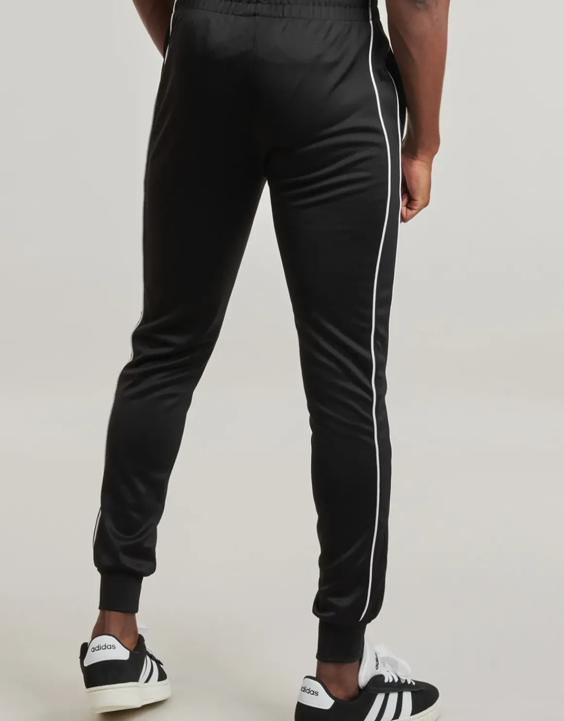 New-Era - MLB TRACK PANT