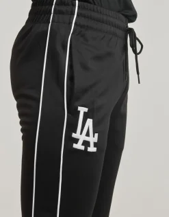 New-Era - MLB TRACK PANT