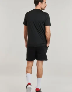 New-Era - NBA ESSENTIALS TEE CHICAGO BULLS
