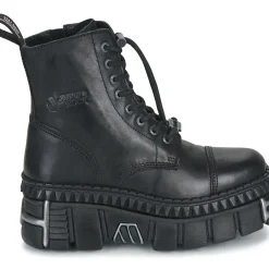 New Rock - BATISSE