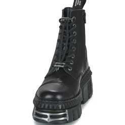 New Rock - BATISSE