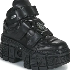 New Rock - LEMONE